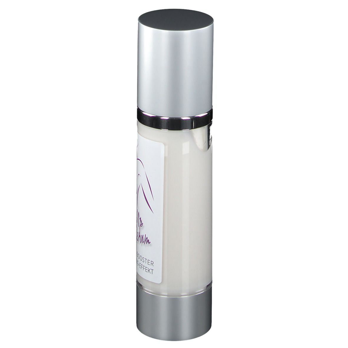 evavita® Push-Up Serum