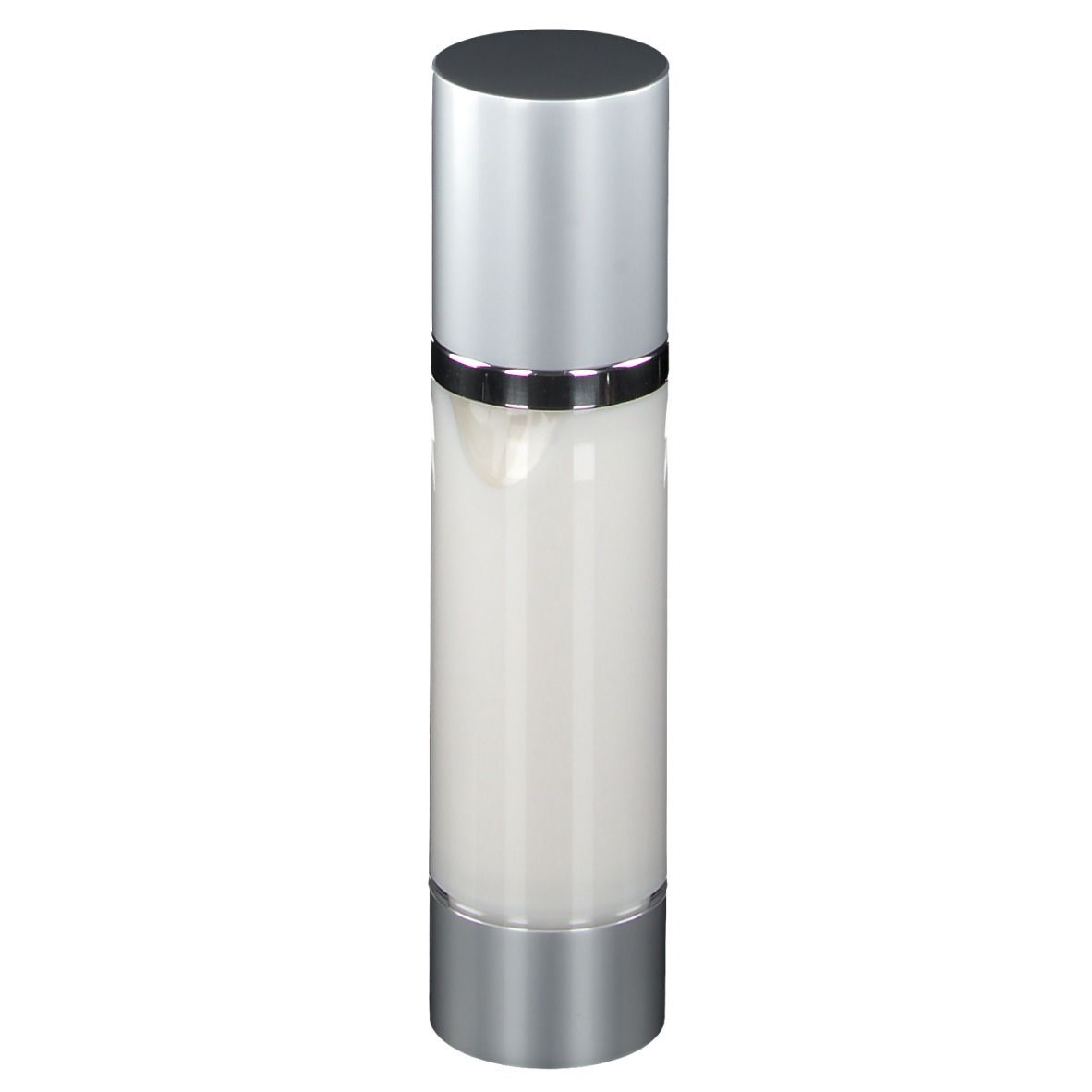 evavita® Push-Up Serum