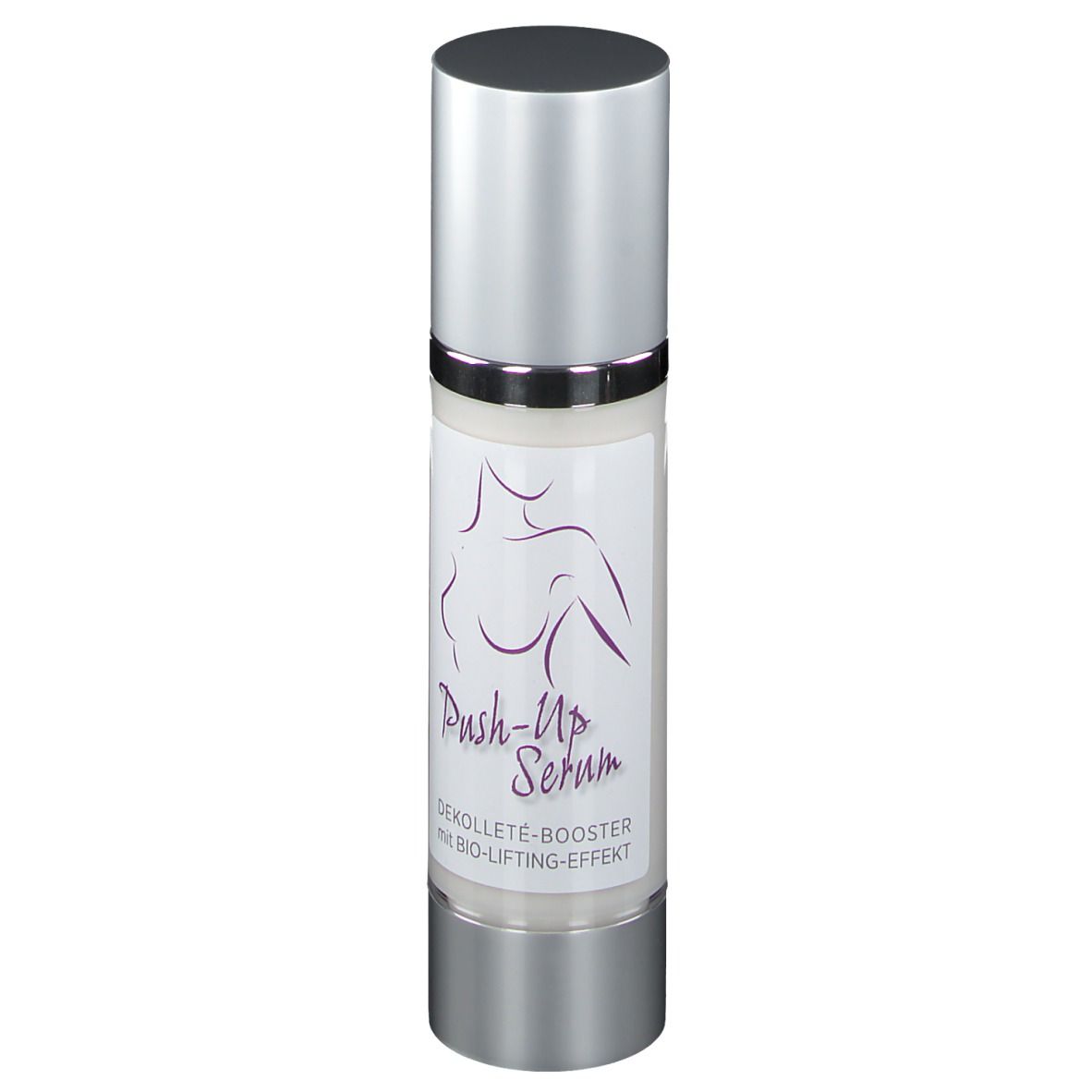 evavita® Push-Up Serum