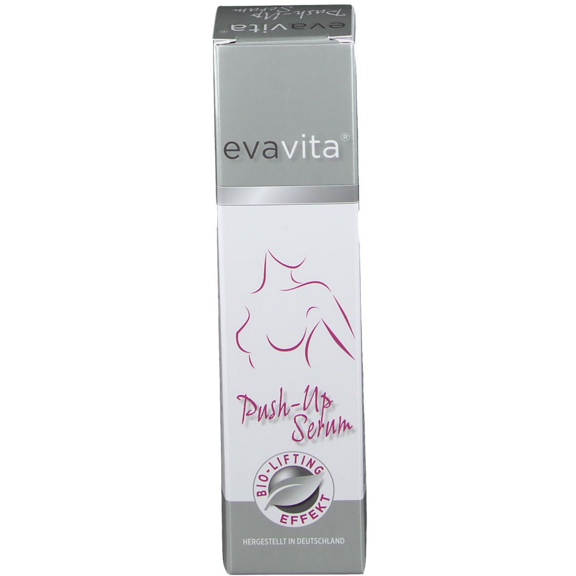 evavita® Push-Up Serum