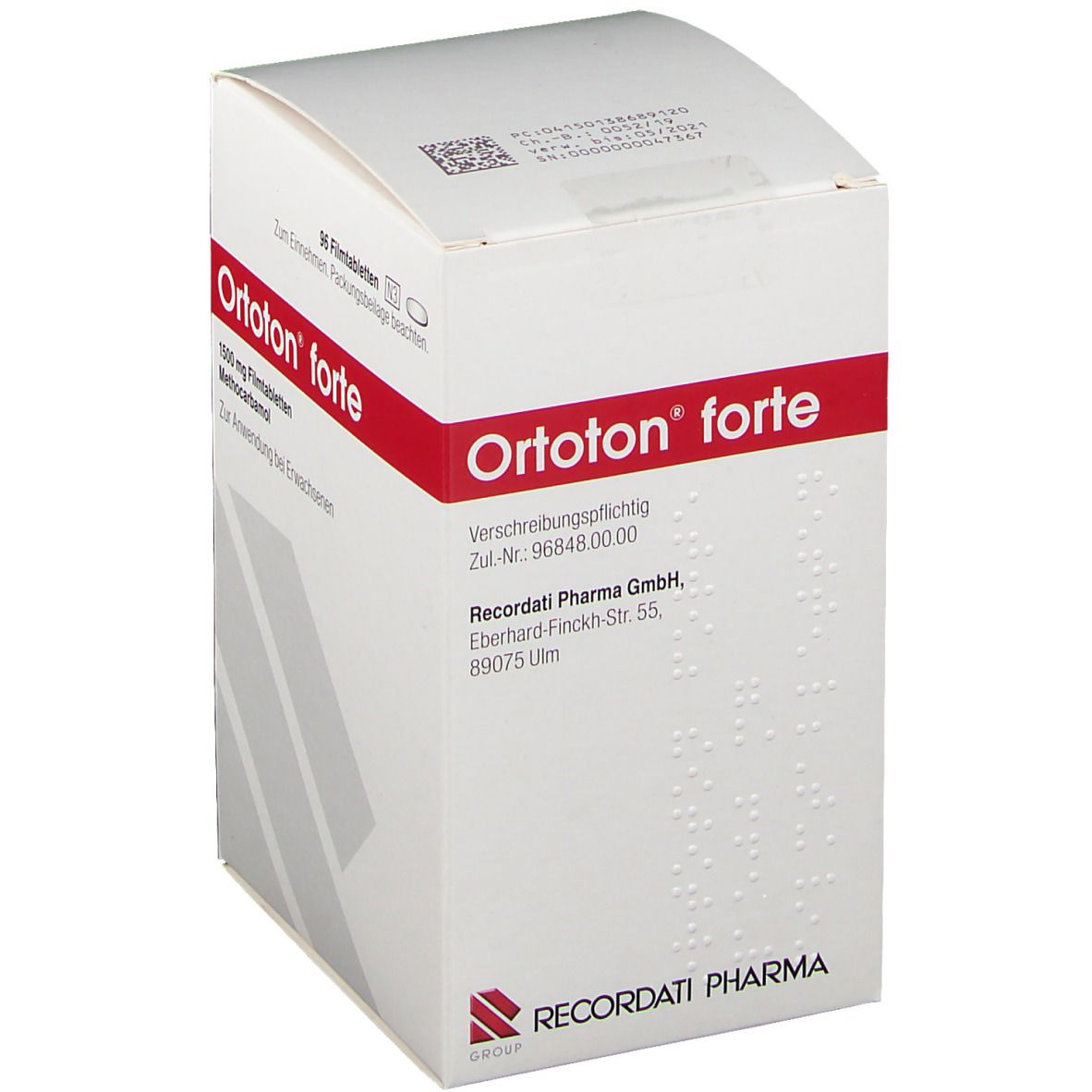 Весел форте. Ортотон 750мг. Ортотон форте 1500. Omega Forte 1500 MG. Форте лекарство.