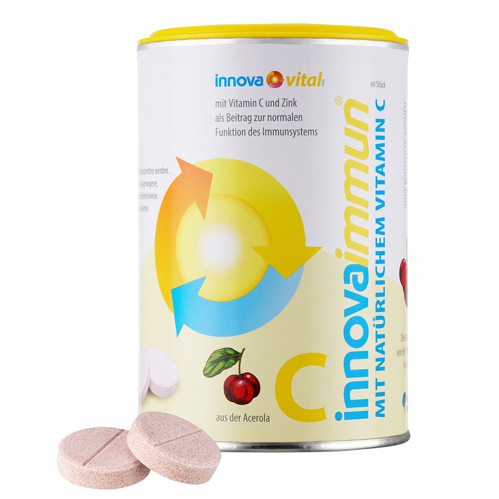 Innova immun® C