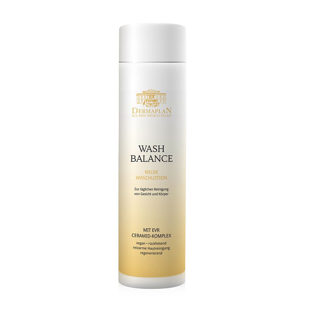 DERMAPLAN Wash Balance