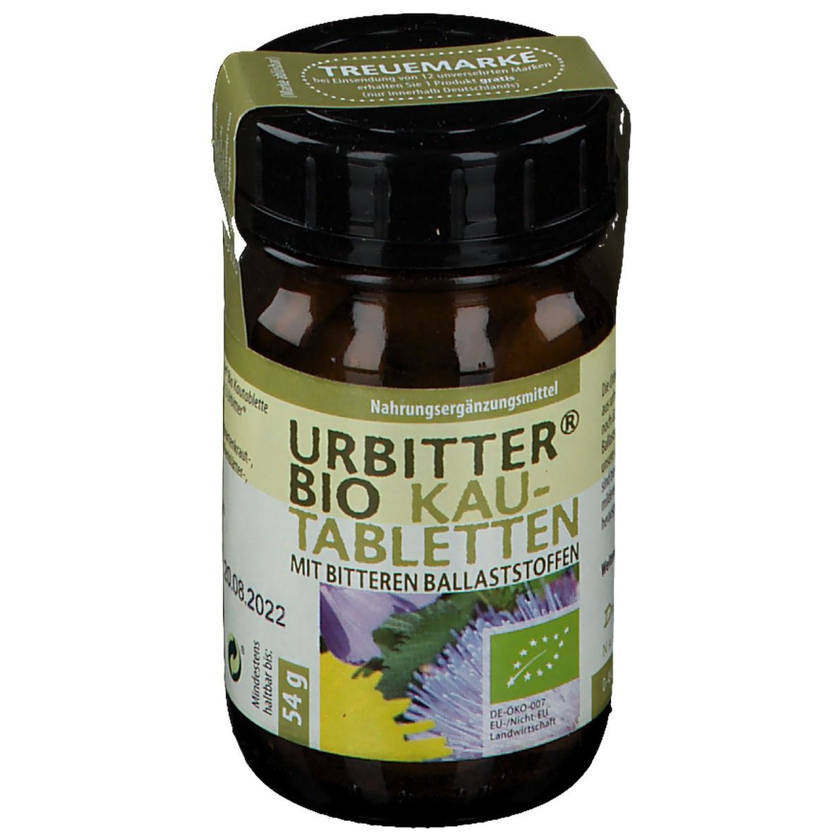 URBITTER® Bio