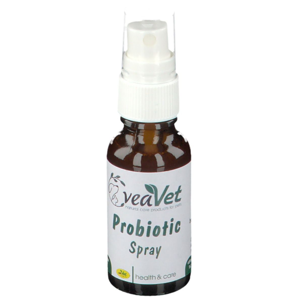 cd Vet VeaVet® Probiotic-Spray