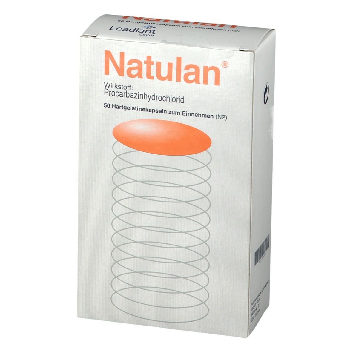 Natulan®