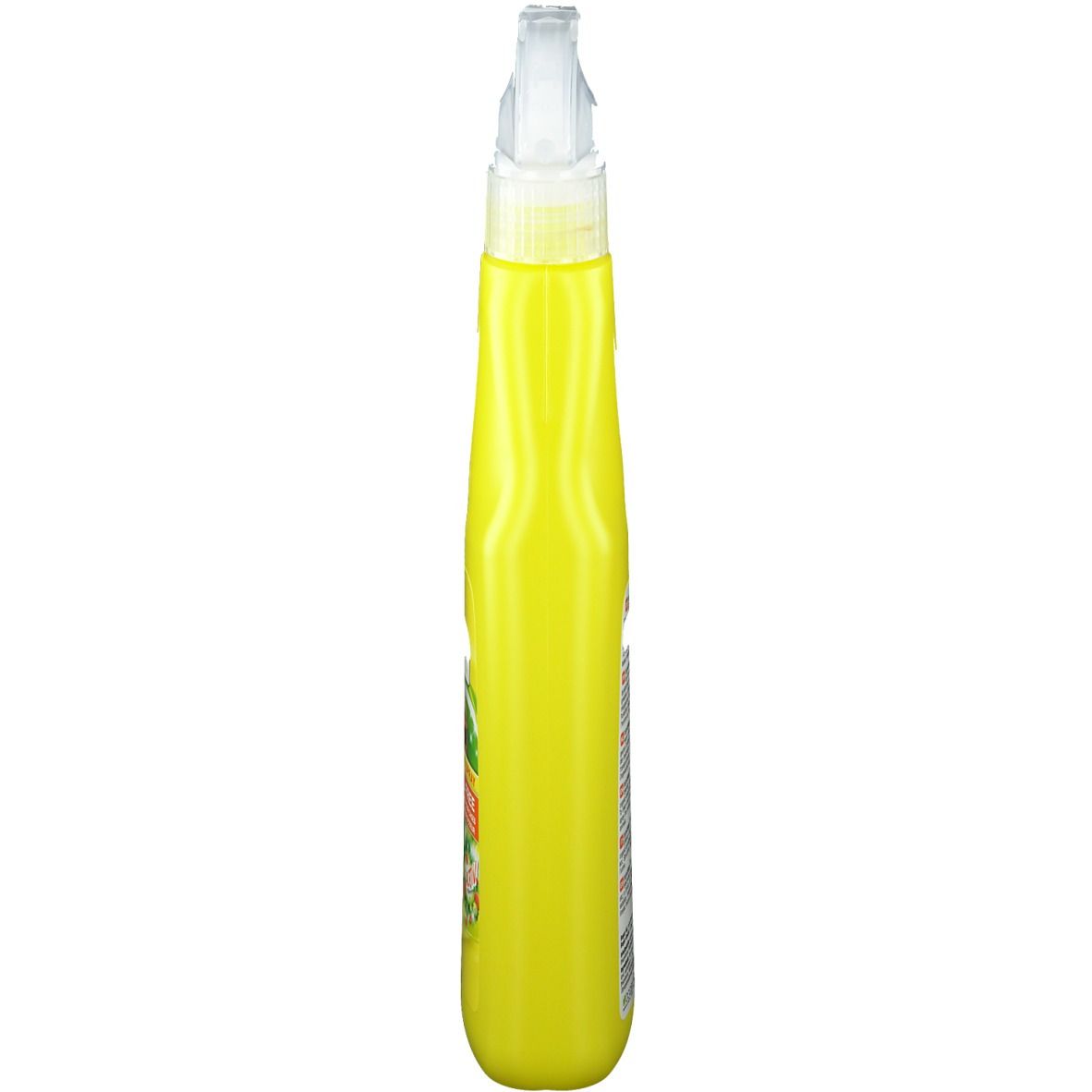 bogaclean Clean & Smell free für Nager und Kaninchen