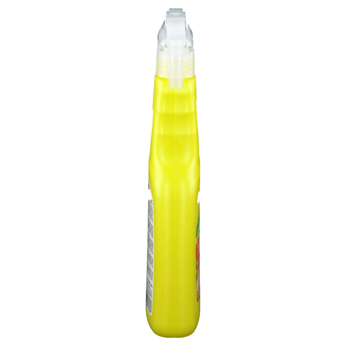 bogaclean Clean & Smell free für Nager und Kaninchen