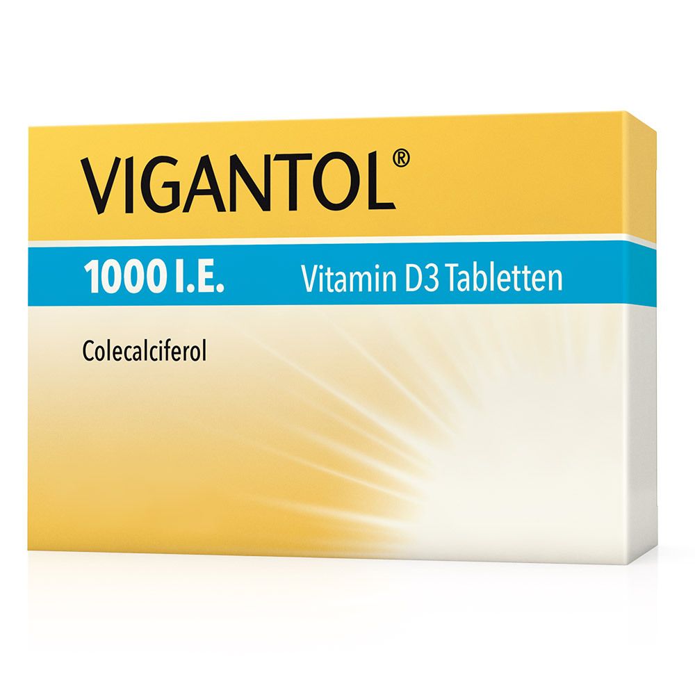 welches vitamin d wert abnehmen welches vitamin d wert abnehmen