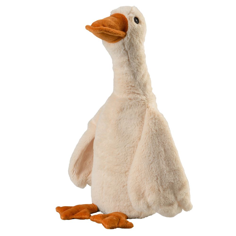 Gans 1 St Wärmekissen