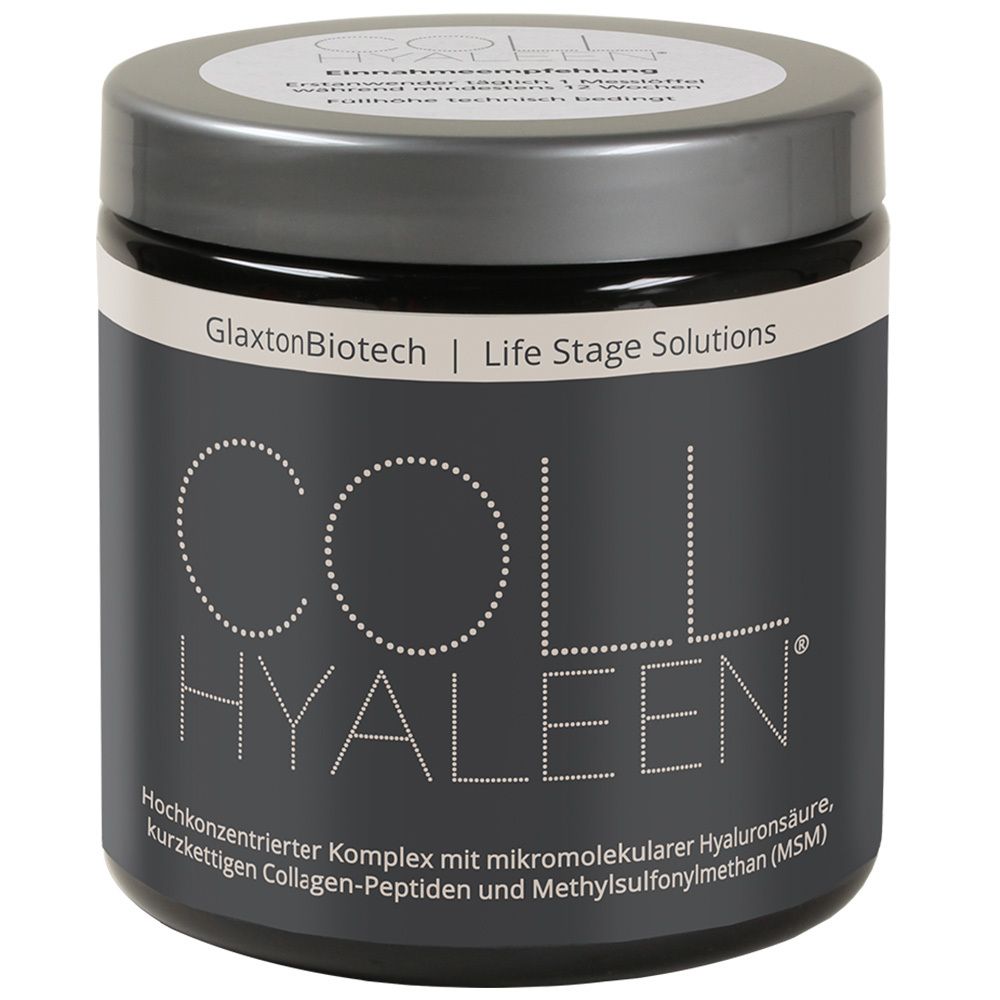 180 g Pulver zur Herstellung einer Lösung zum Einnehmen