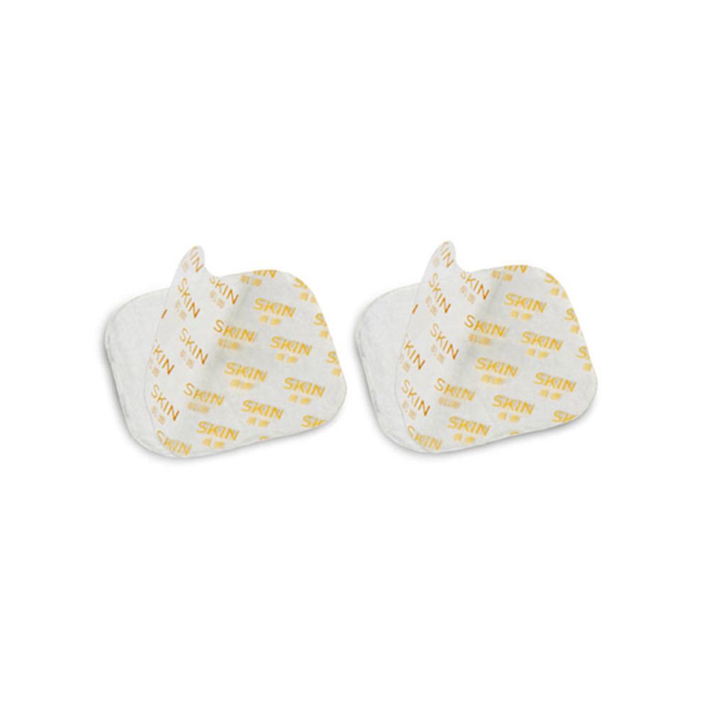 Omron Gel Pads