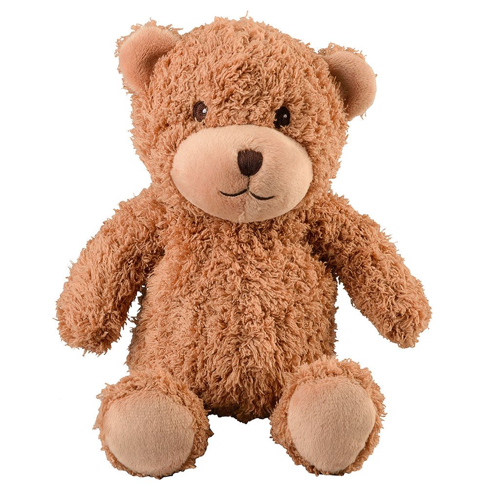 Minis Teddy 1 St Wärmekissen