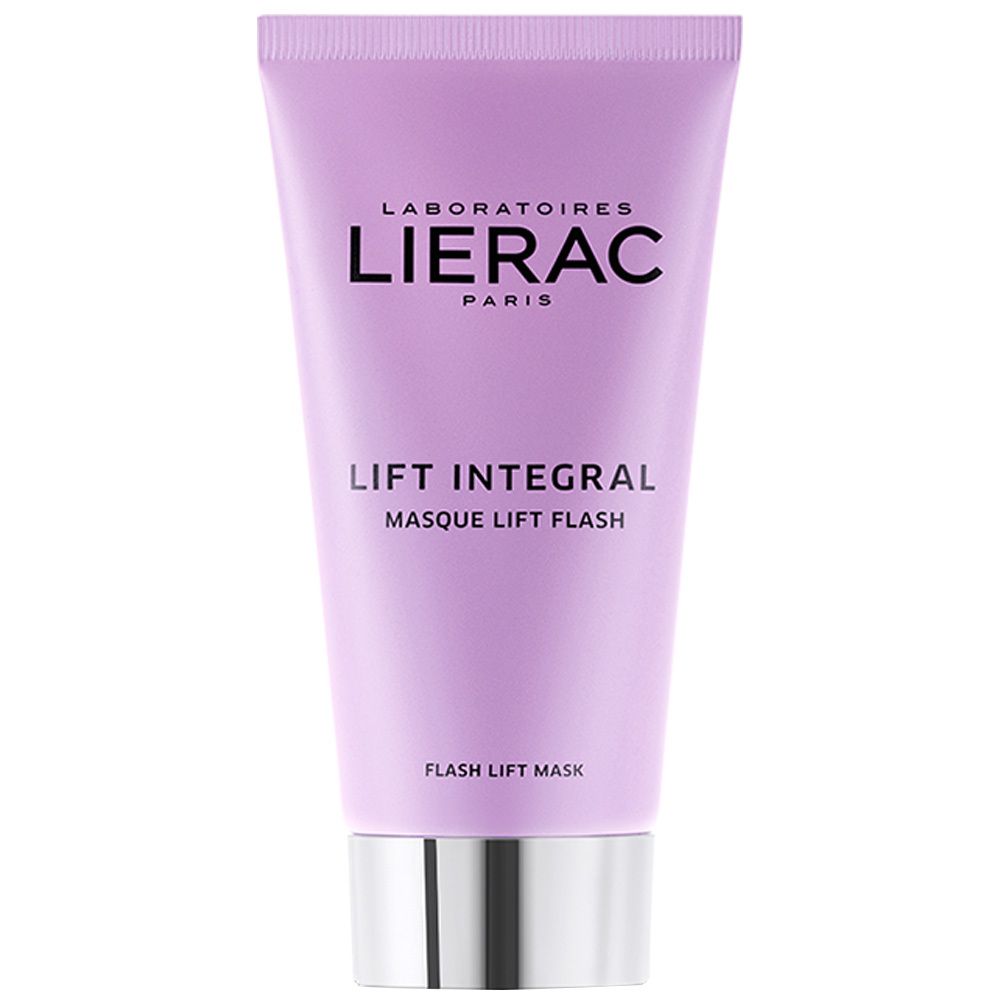Lierac Lift Integral Lifting Maske