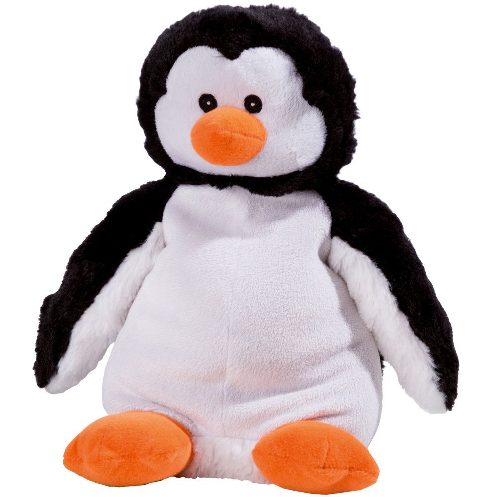 Pinguin 1 St Wärmekissen
