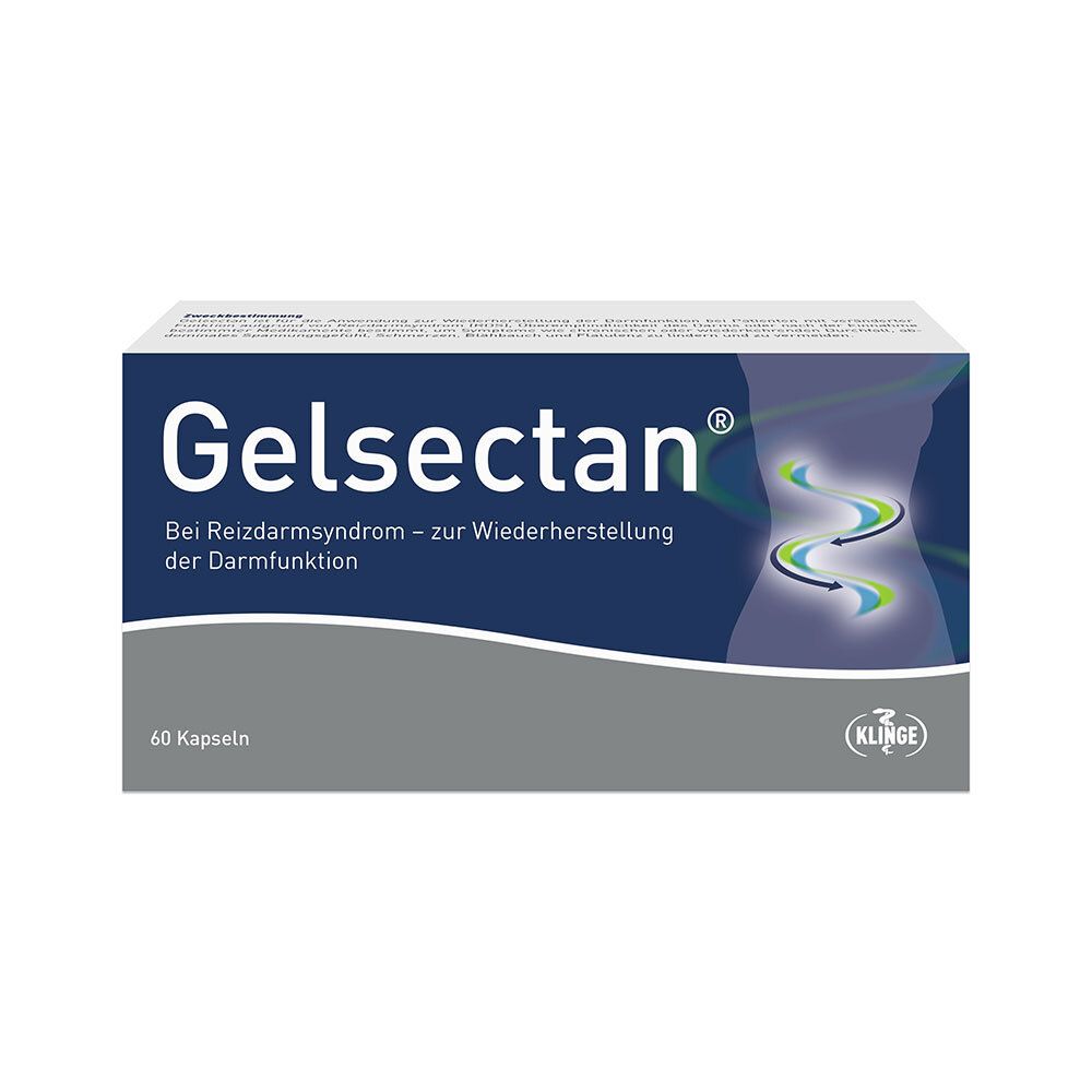 Gelsectan®