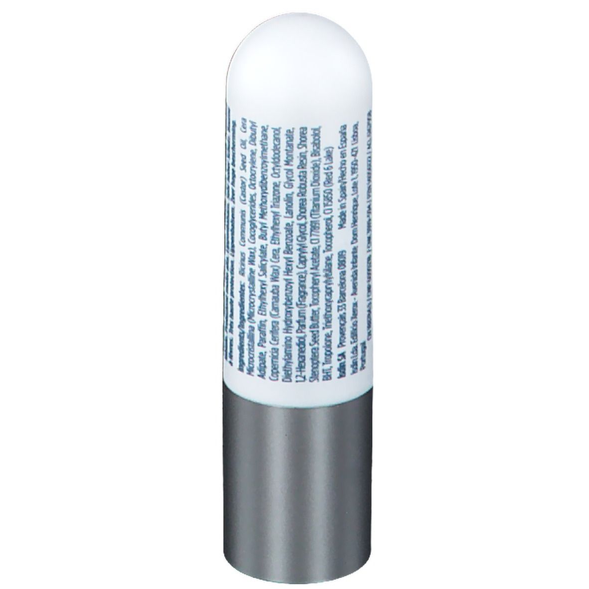 ISDIN Lippenbalsam LSF 50+