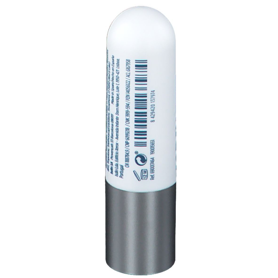 ISDIN Lippenbalsam LSF 50+