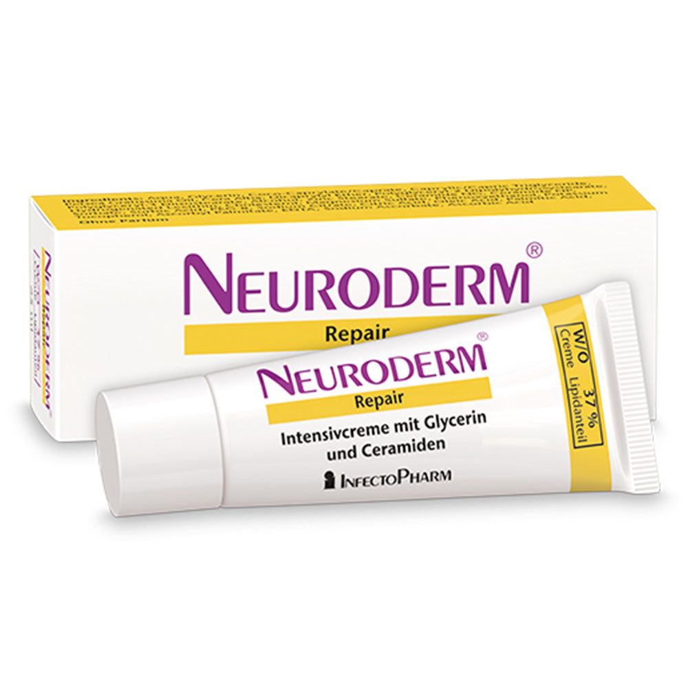 Neuroderm® Repair