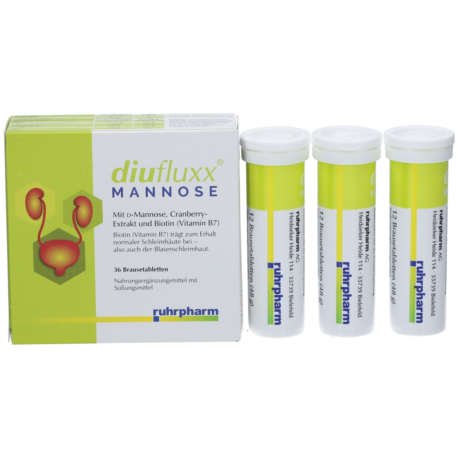 maison de Dolce. メゾン ド ドルチェラッシュガードパンツ