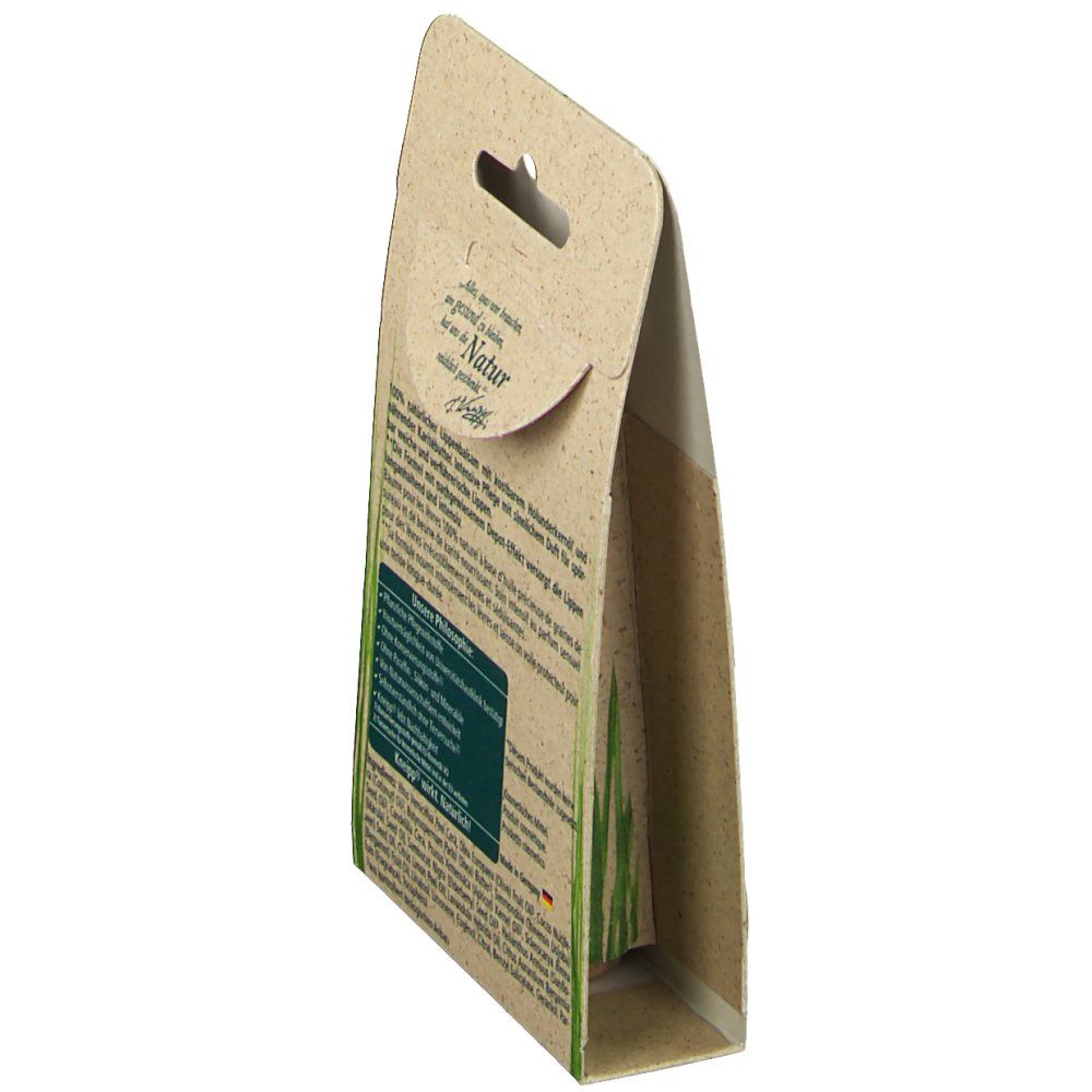 Kneipp® Lippenpflege Sinnlich Holunder Karite