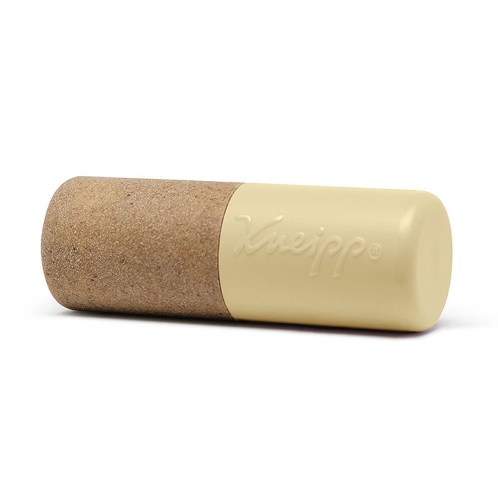 Kneipp® Lippenpflege Winterpflege Cupuacu Nuss-Vanille