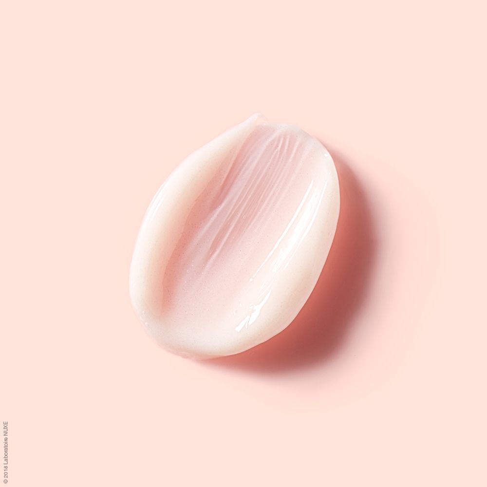 NUXE Crème Prodigieuse® Boost abschwellendes, glättendes Augen-Balsamgel gegen erste Falten, Augenringe und Tränensäcke