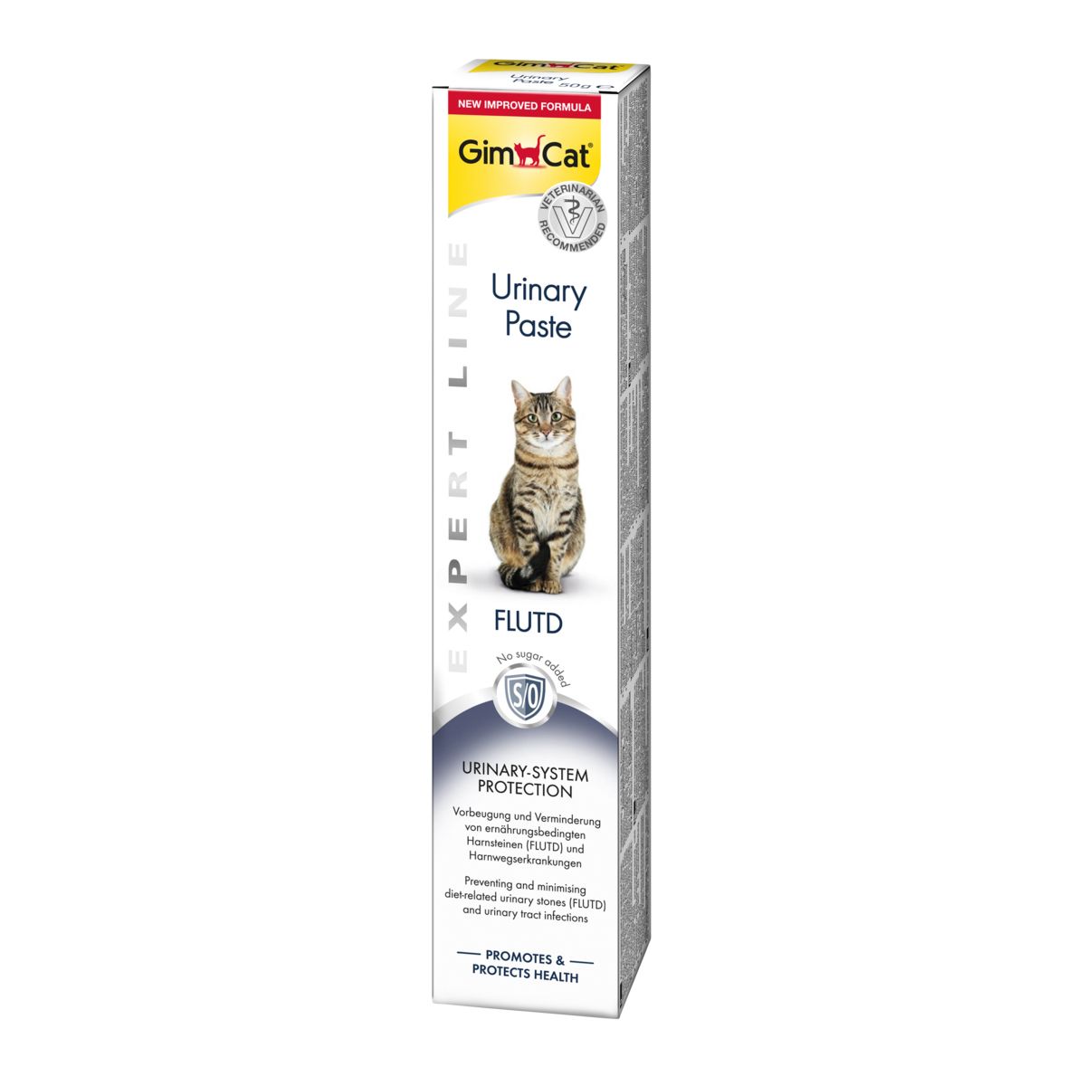 GimCat® Urinary Paste