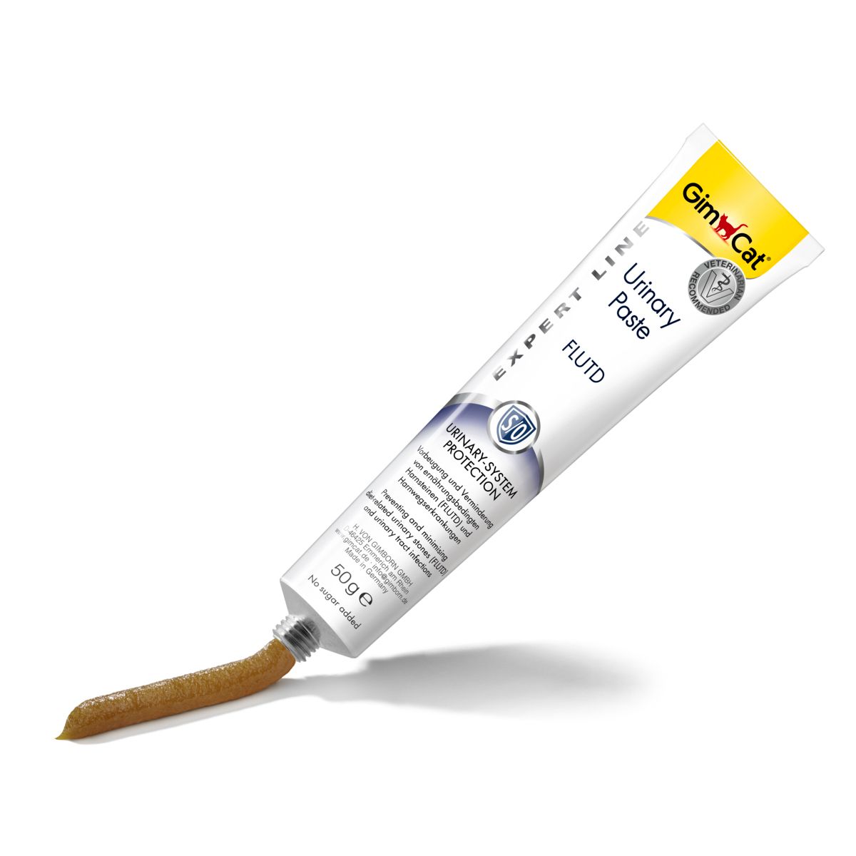 GimCat® Urinary Paste