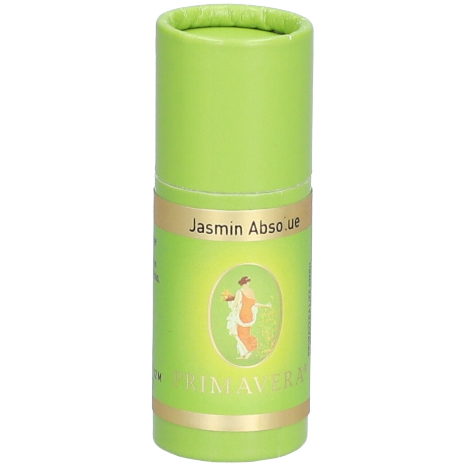 Primavera Jasmin Absolue ägypten