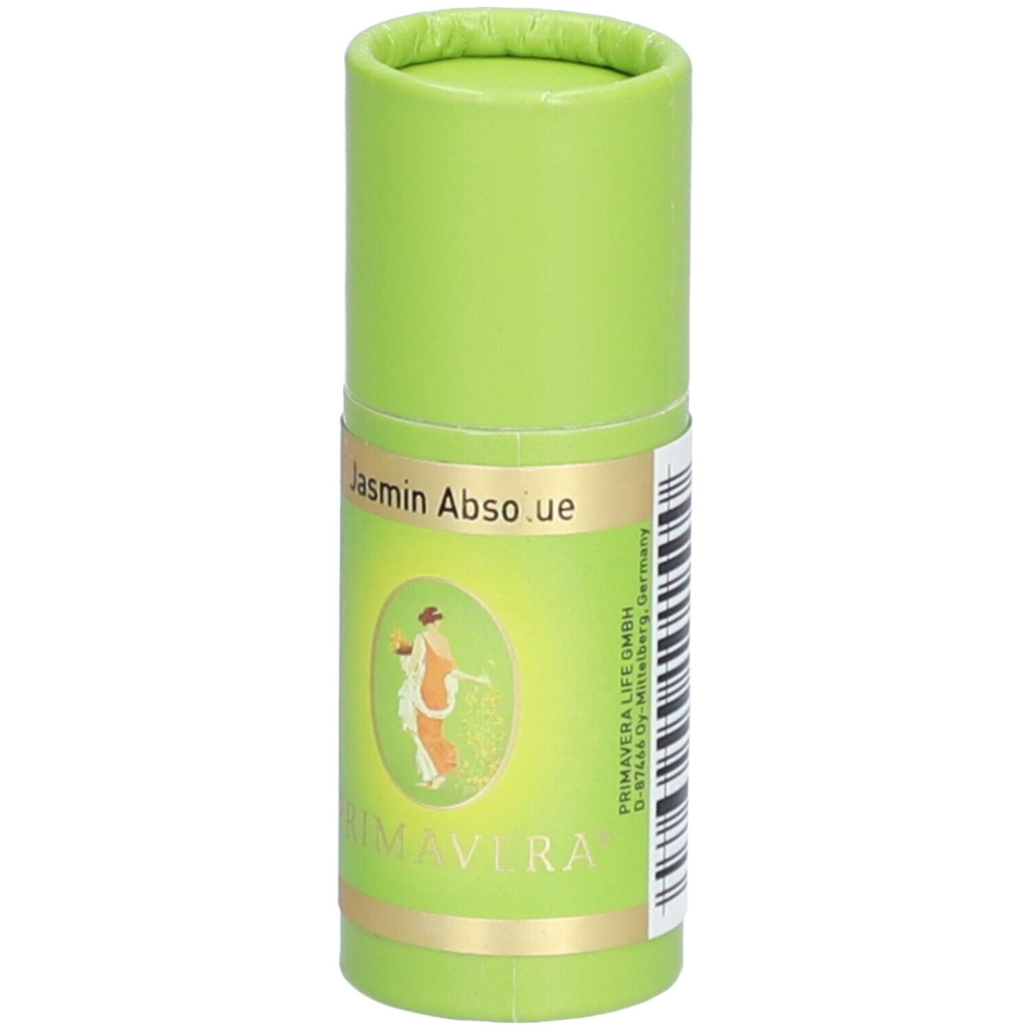 Primavera Jasmin Absolue ägypten