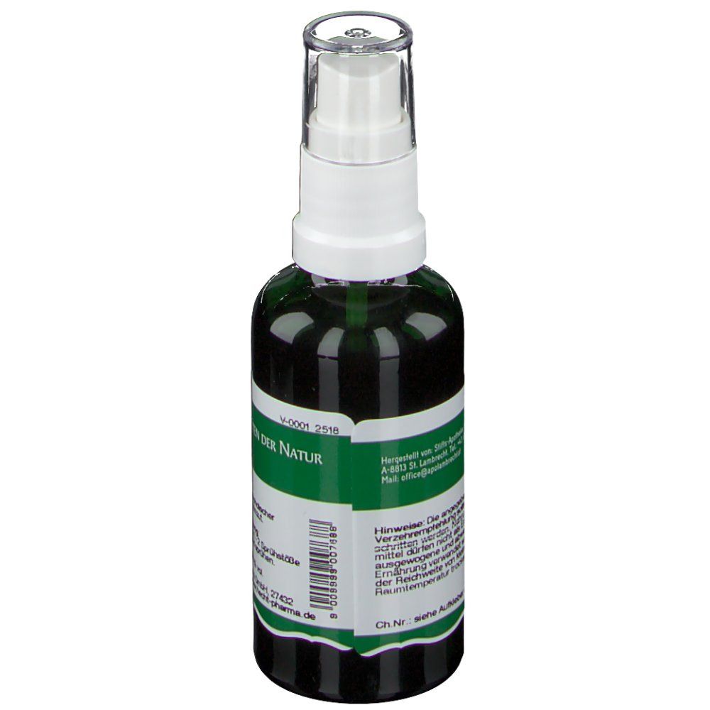 St. Severin Bruchkraut Spray