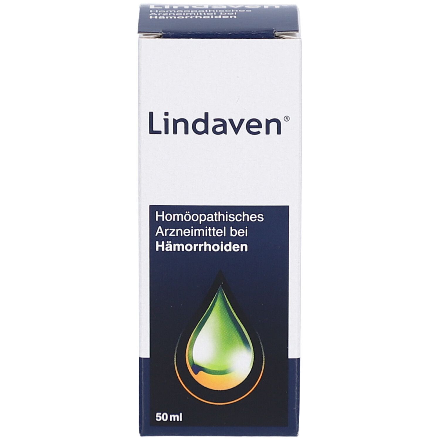 Lindaven Tropfen 50 Ml Rossmann Preis