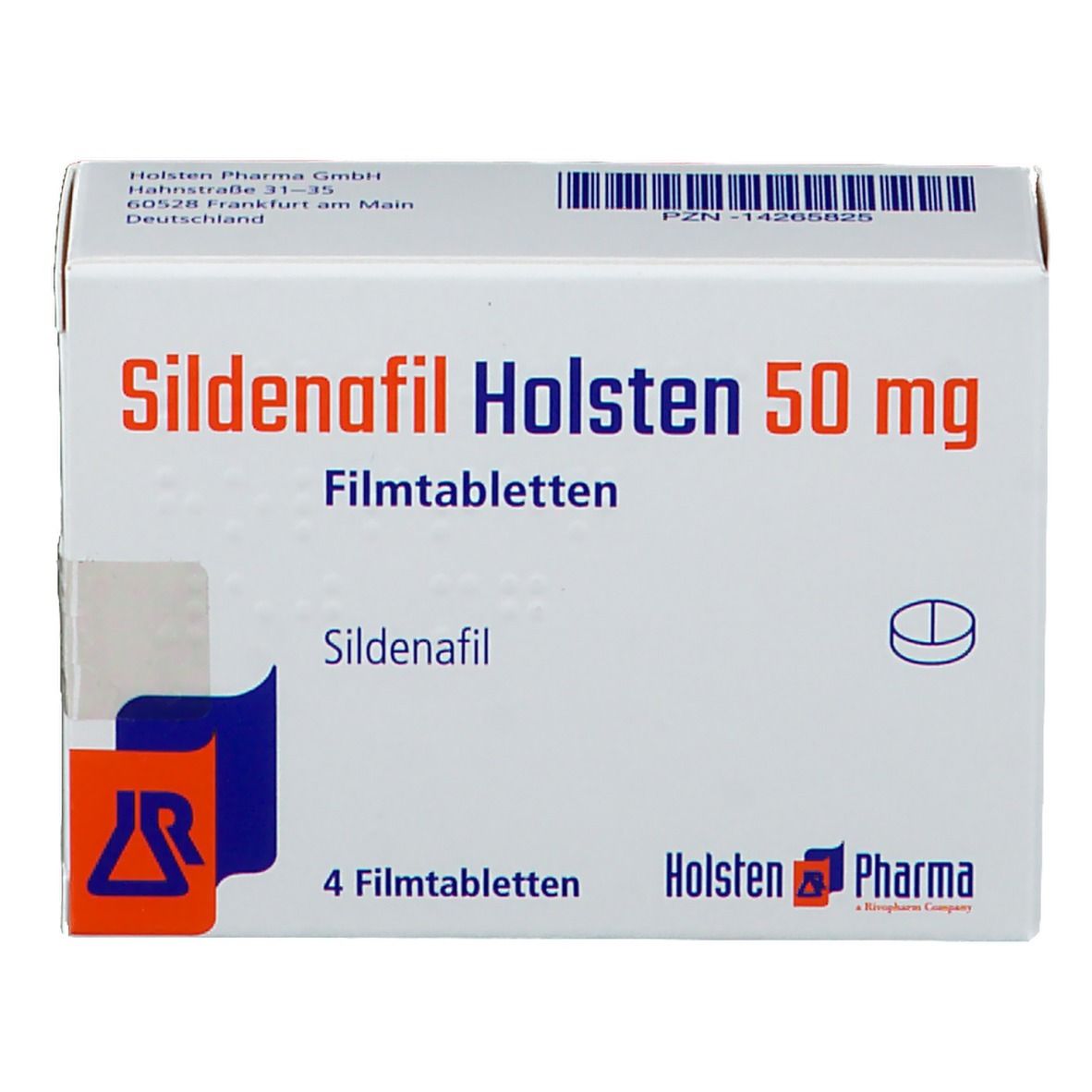 Sildenafil Versand Aus Deutschland