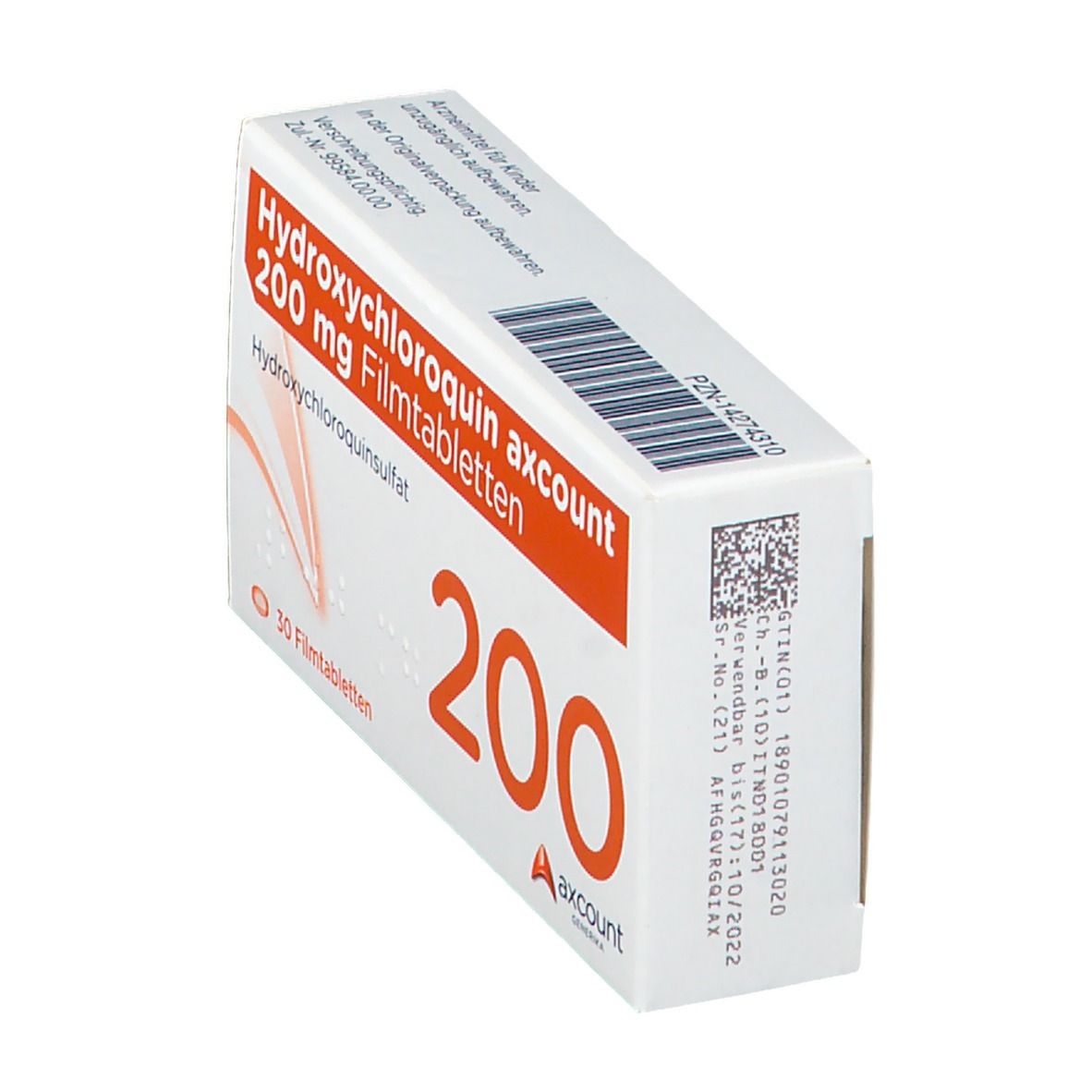 Willkommen zu einem neuen Look von 20 mg Vasodilan Günstigster Preis Online Verkauf