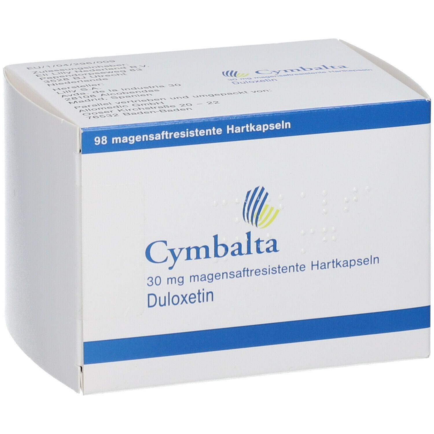 cymbalta-30-mg-98-st-mit-dem-e-rezept-kaufen-shop-apotheke