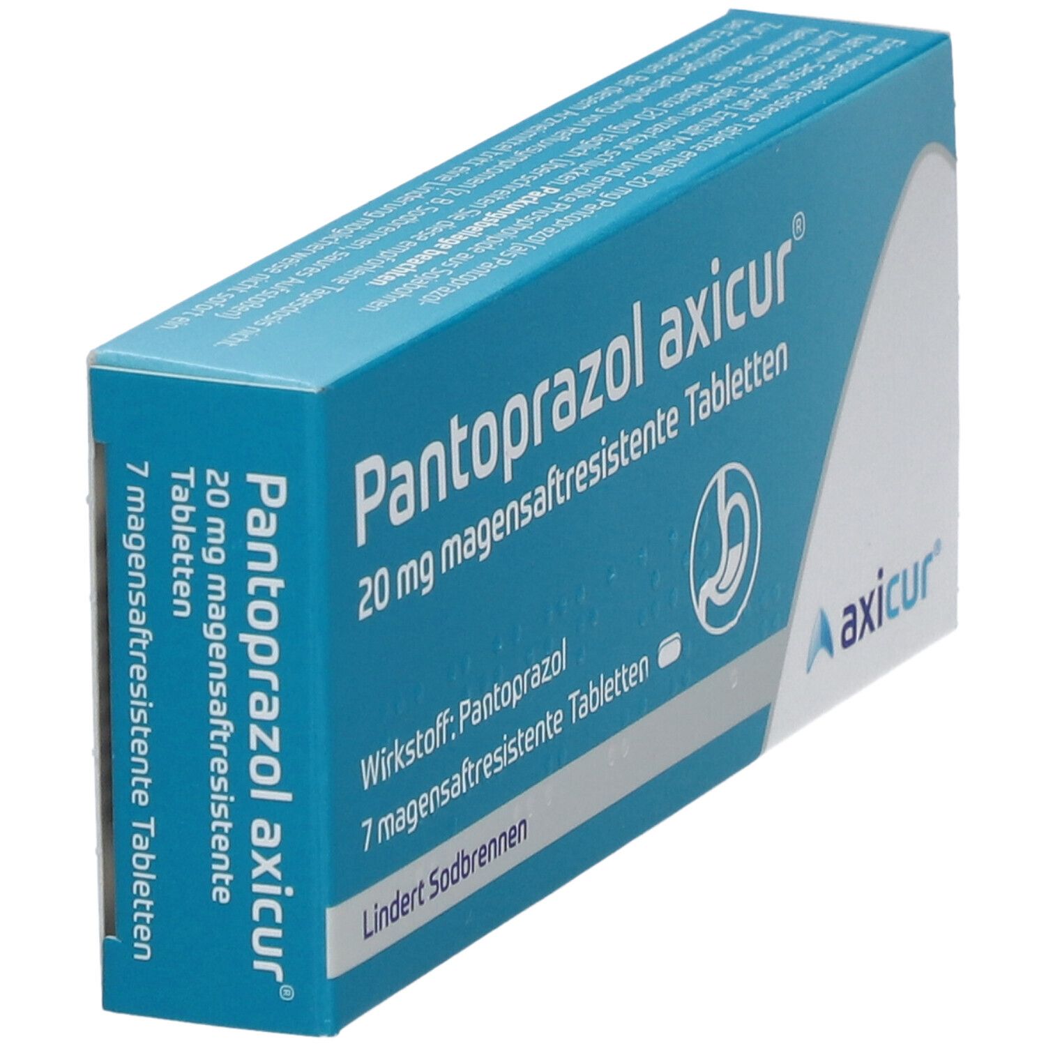 Pantoprazol 20 Mg Ab Welchem Alter