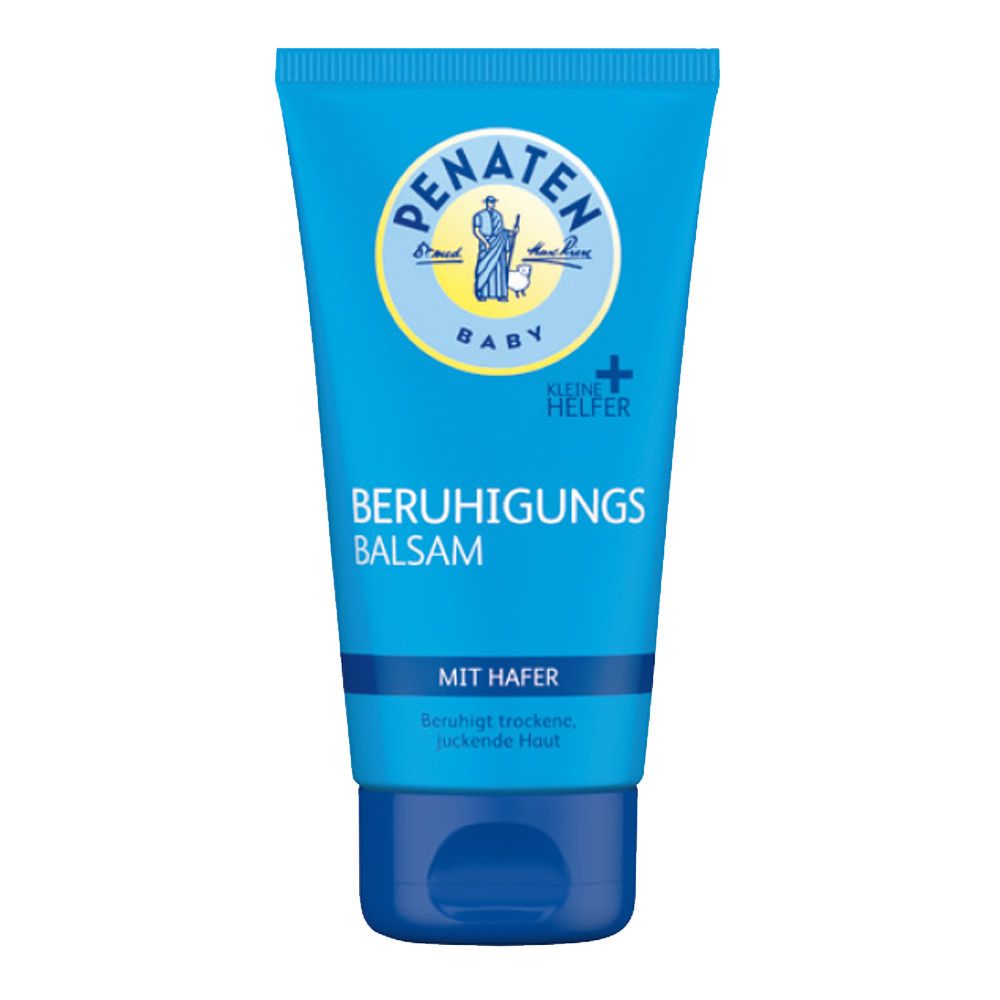 PENATEN® Kleine Helfer Beruhigungsbalsam