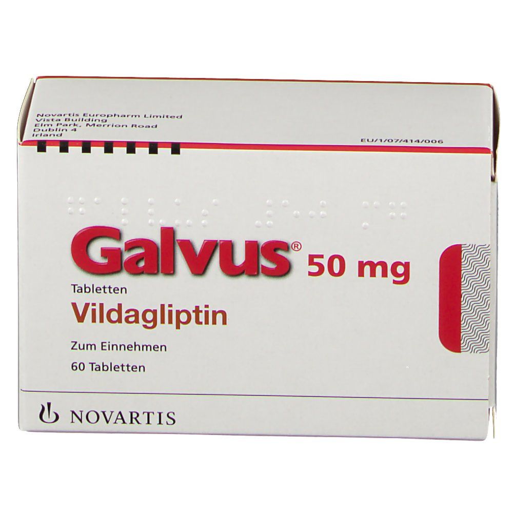 Таблетки галвус мет 1000. Galvus met 50 1000 MG 60 Tablet. Галвус вилдаглиптин 50 мг. Galbus med 50 + 1000. Галвус мет турецкий 1000.