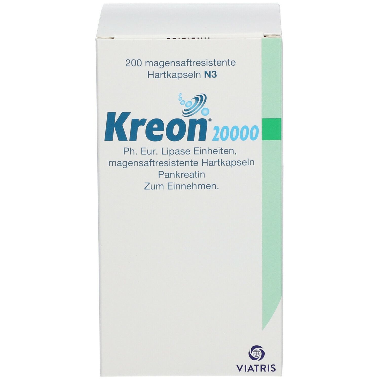 Kreon® 20.000