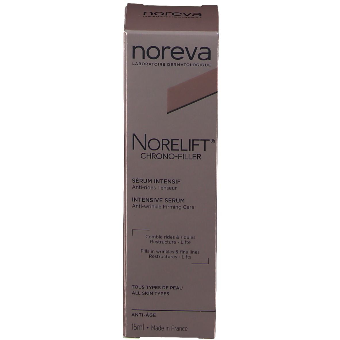 noreva Norelift® Serum