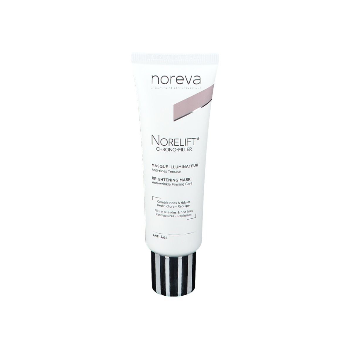 noreva Norelift® Maske