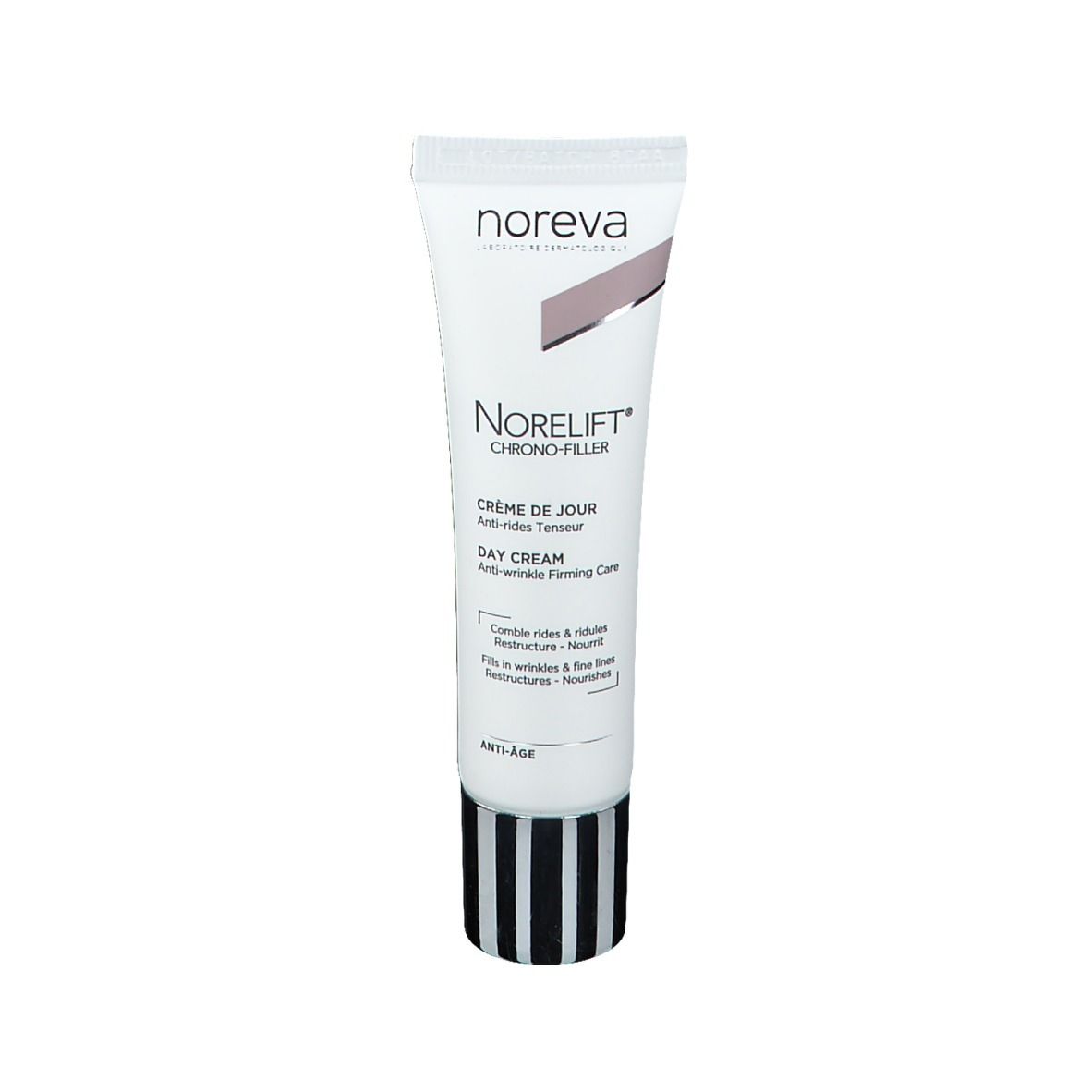 noreva Norelift® Creme