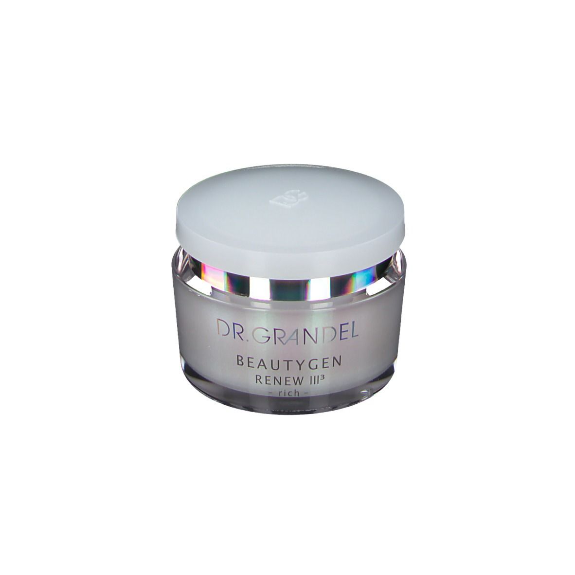 Grandel Beautygen Renew III Creme 50 ml