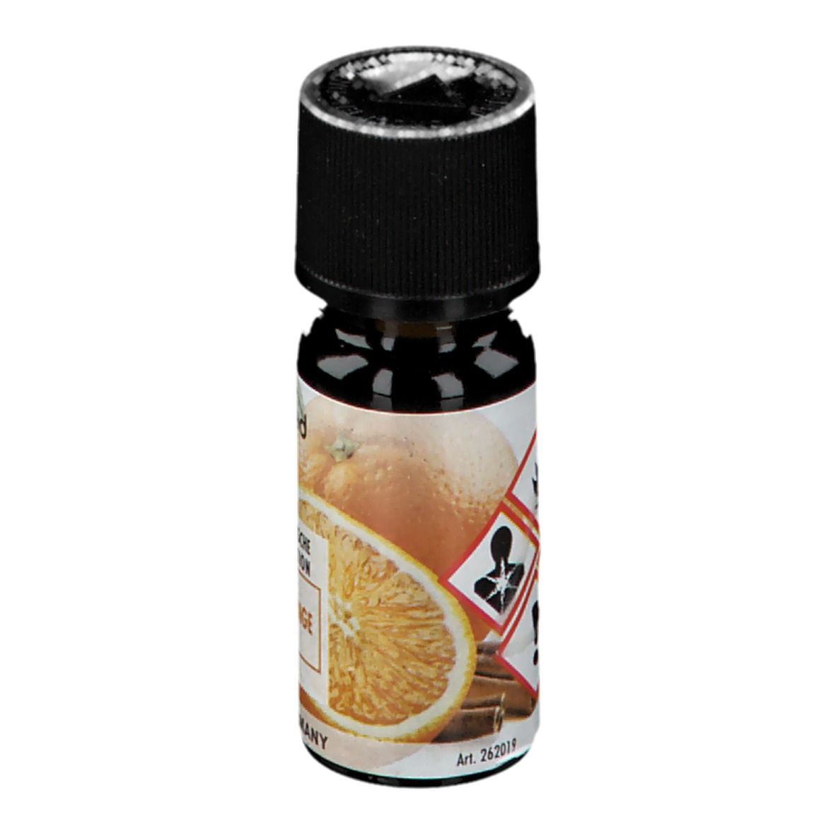 Promed Duftöl Zimt-Orange 10 ml Ätherisches Öl