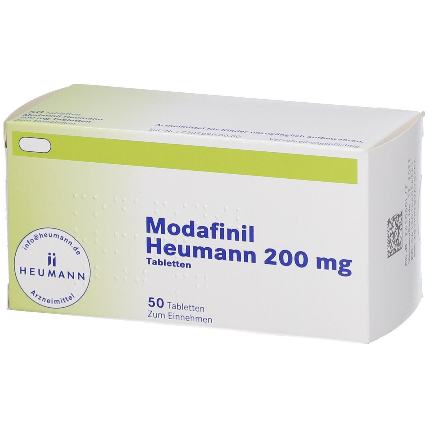 modvigil 200mg online