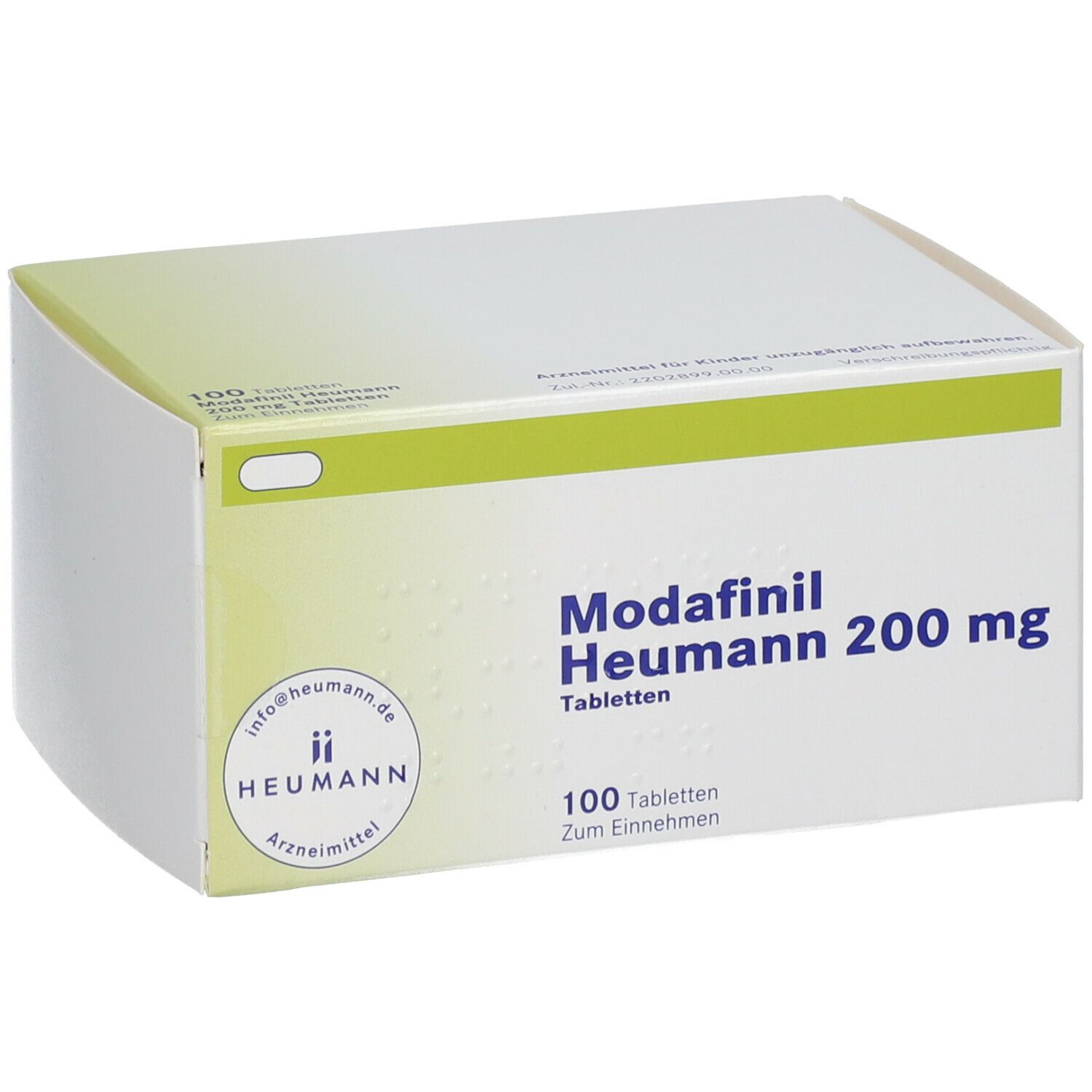 Modafinil Online Paypal