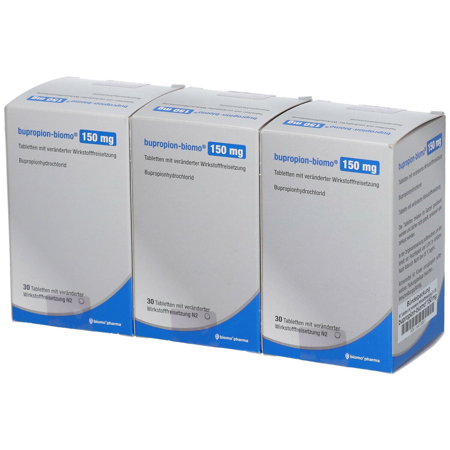 Bupropion pharmacie online