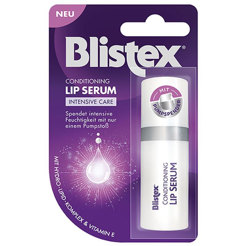 Blistex® Lip Serum