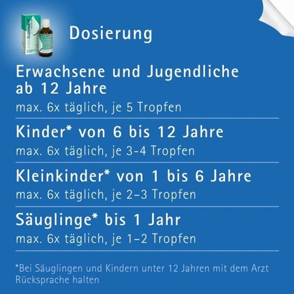 metatussolvent Hustentropfen